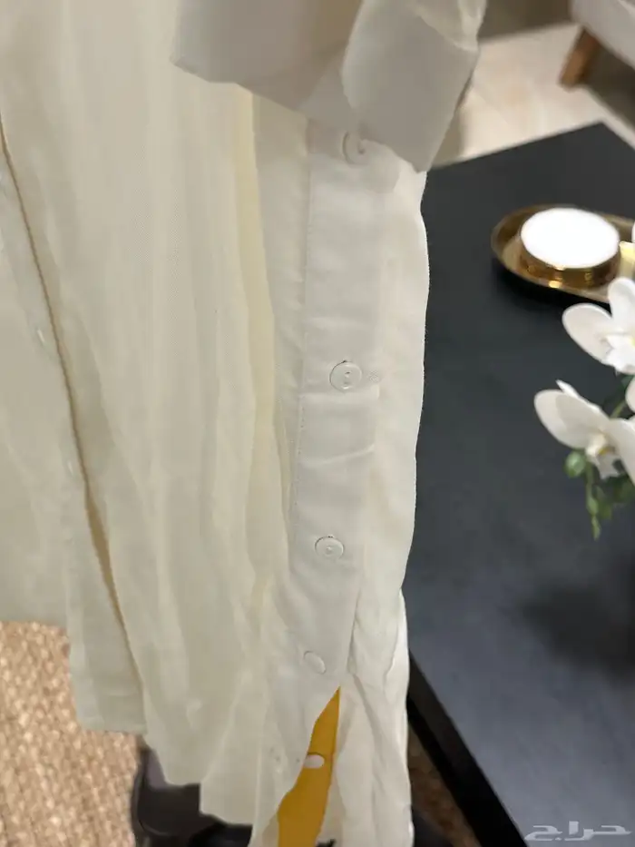 فساتين دكني واي جديده 30