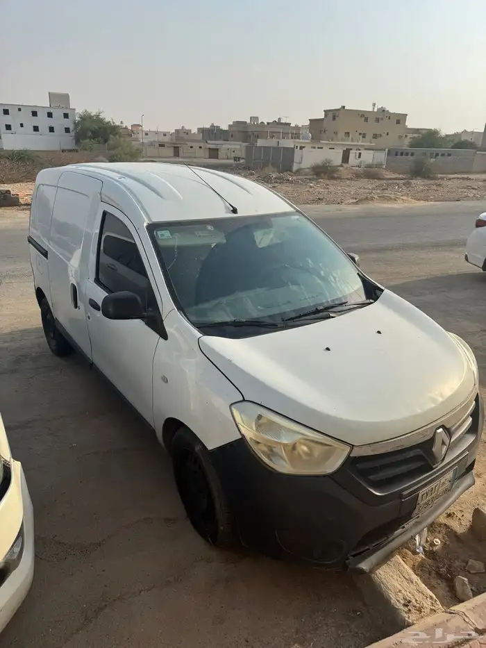 دوكر للاجار 0