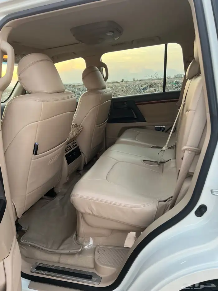 جكسار مخزن 22