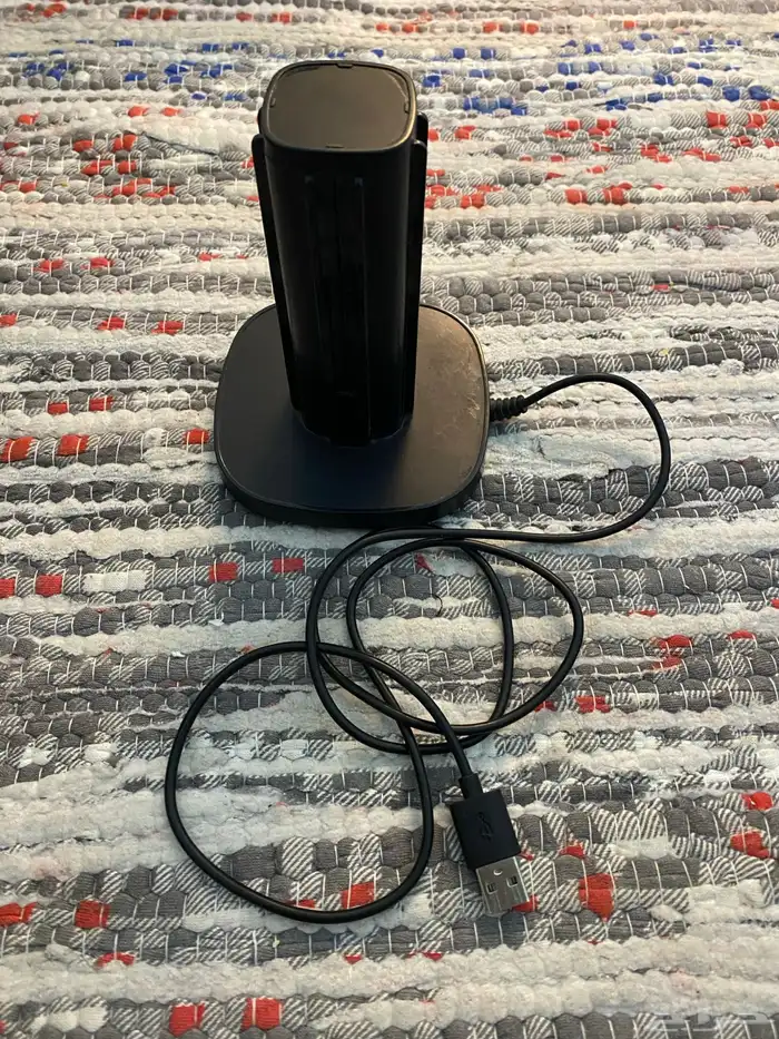 نينتندو سويتش اوليد مع كامل ملحقاته واشرطه 14