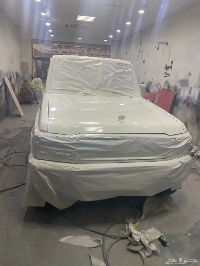 رش بويه لمعه وكاله 0