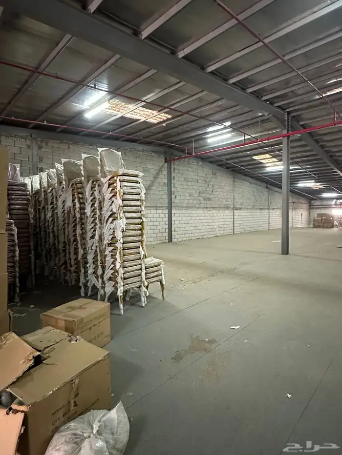 كراسي افراح جملة 3