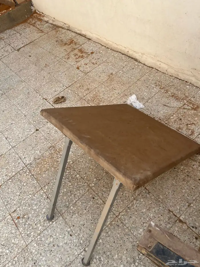 طبق 1
