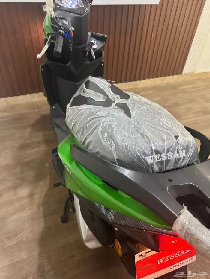 دباب بطه 4