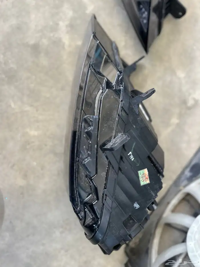 شمعات سوناتا 2024 5