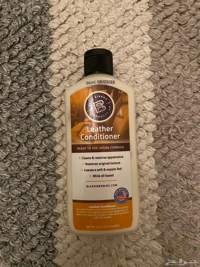 ادوات تنظيف للسيارات عالية الجود و ارخص الاسعار 0