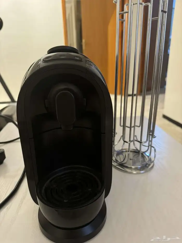 ماكينة قهوة 0