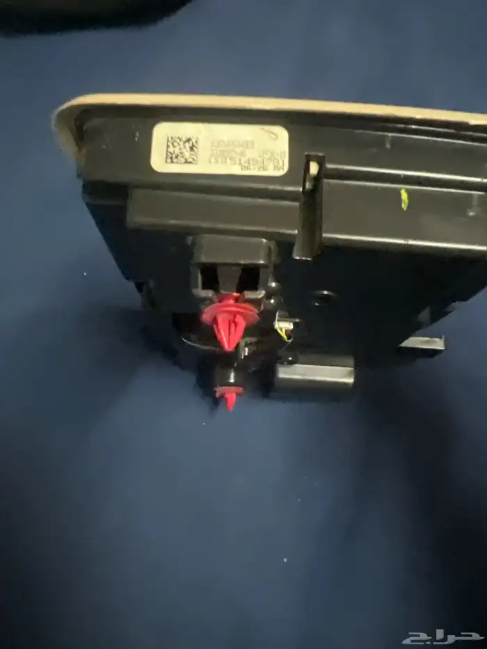 ديكور سقف افالون 2022 3