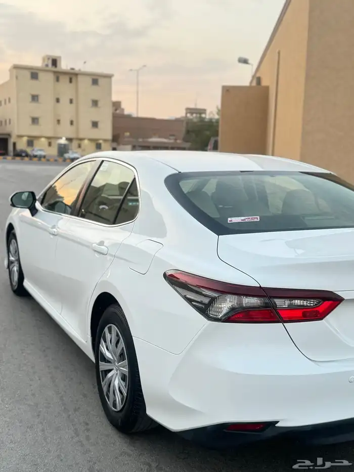 مباع مباع مباع 3