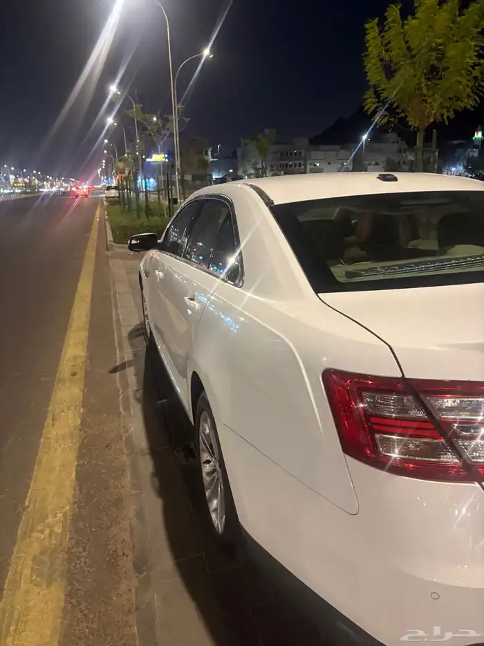 فورد التورس ماشي 570 للاستفسار الاتصال علي 3