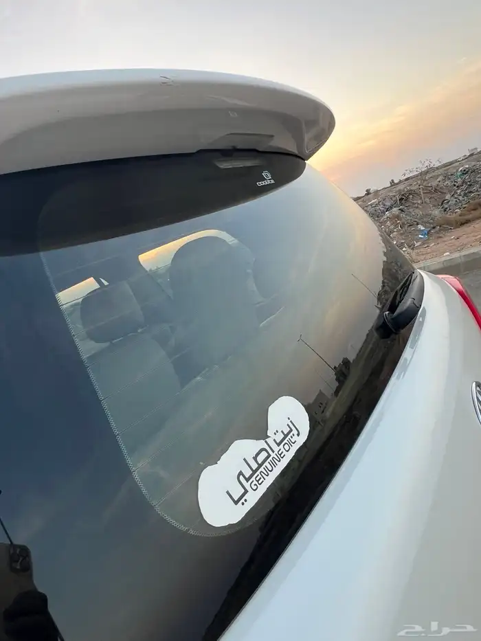 جكسار مخزن 18