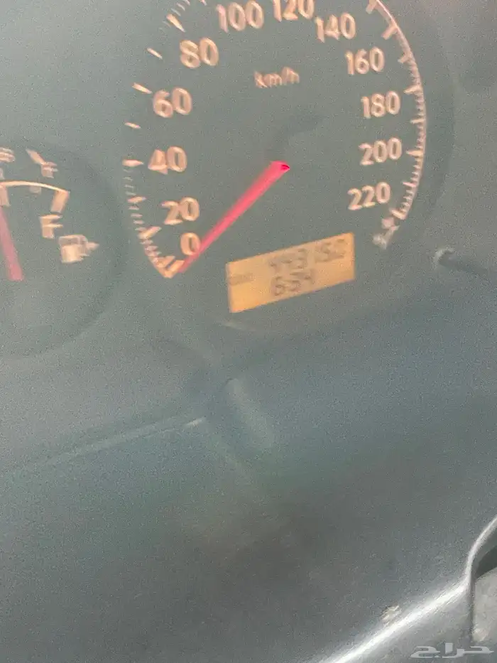 باترول سفاري فل 4800 (( تم البيع )) 37
