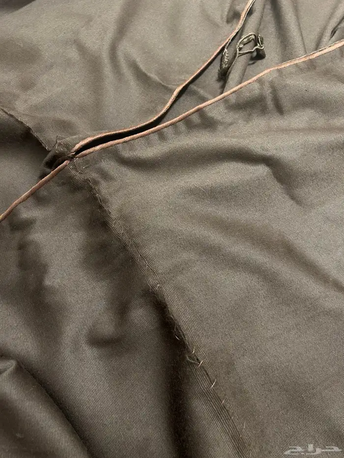 للبيع بشت سوري الحاج نبيه 3