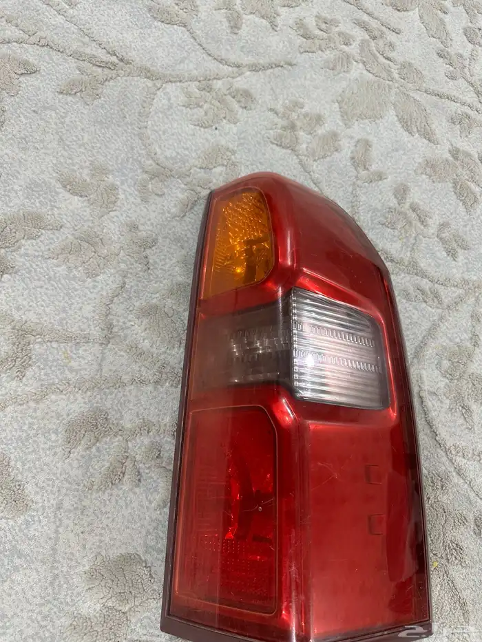 قطع نيسان فباترول 98-2004 9