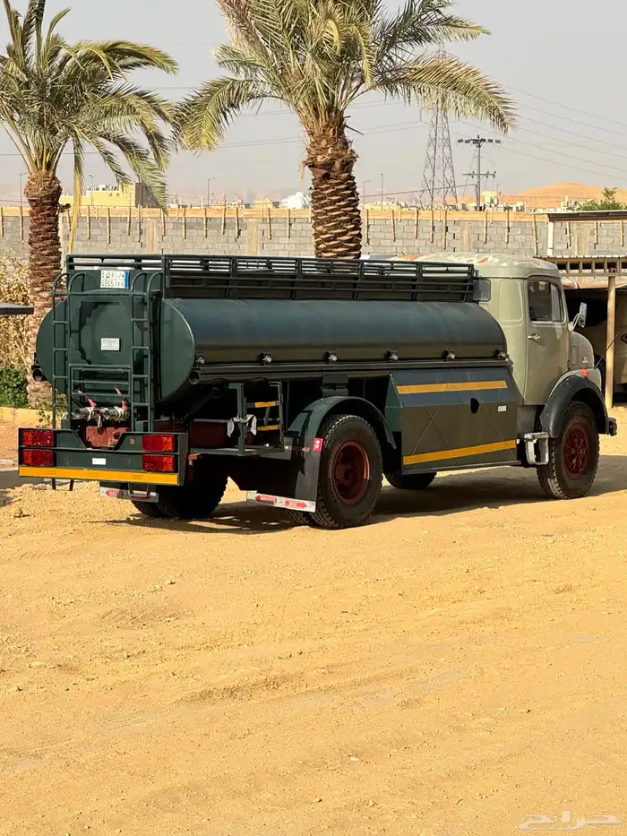 وايت بوز حصنان شبه جديد وكالة 11