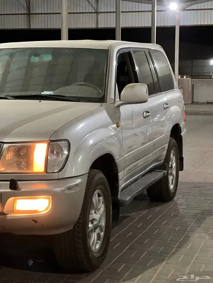 فكسار 99 0