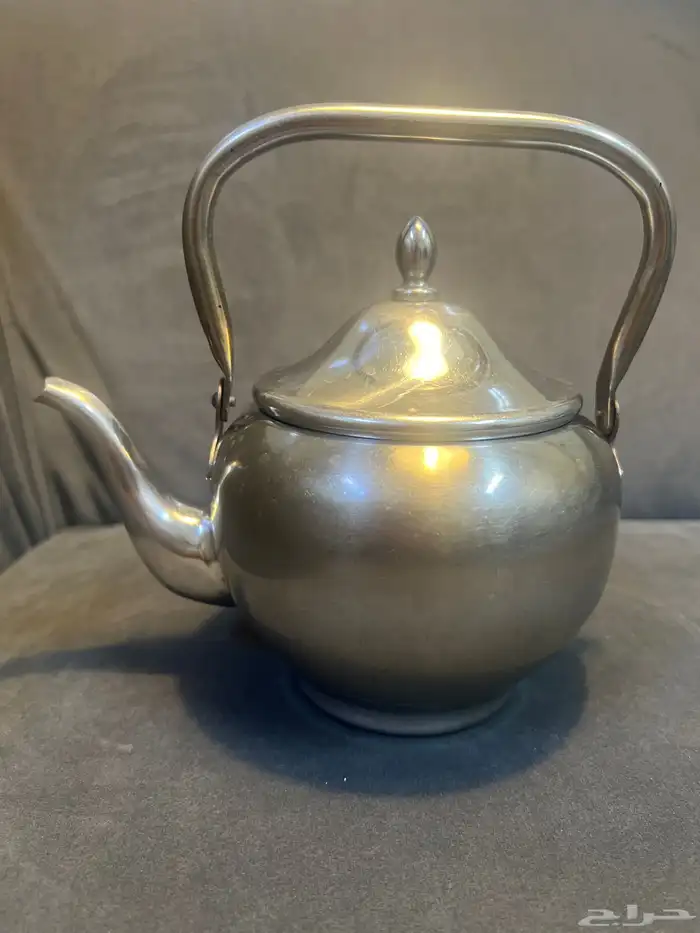 بريق ياباني 0