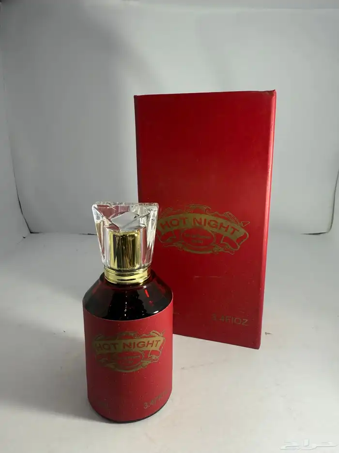 عطورات شيفاز 45