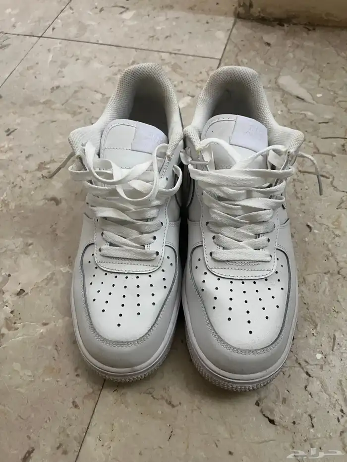 شوز نايك 1