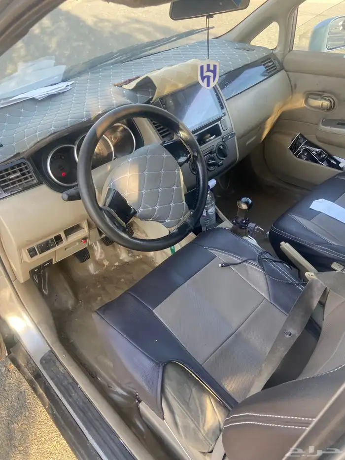 للبيع المستعجل سبب لبيع السفر فحص جديد 8