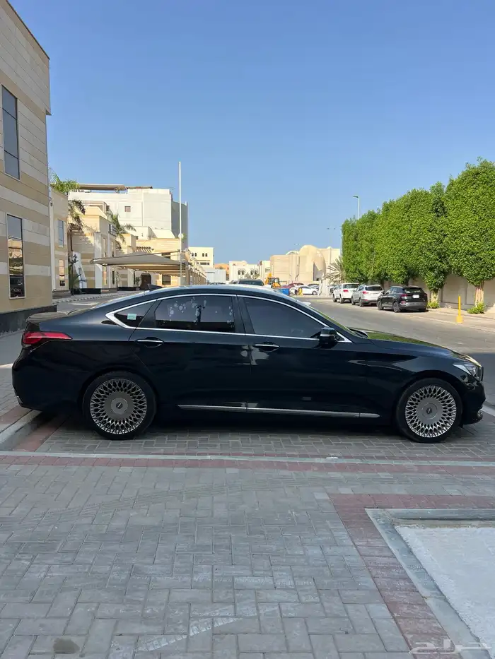 تم البيييع 5