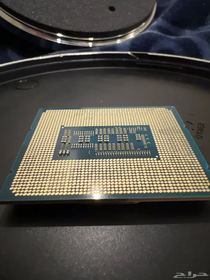 معالج انتل i9 14900k 2