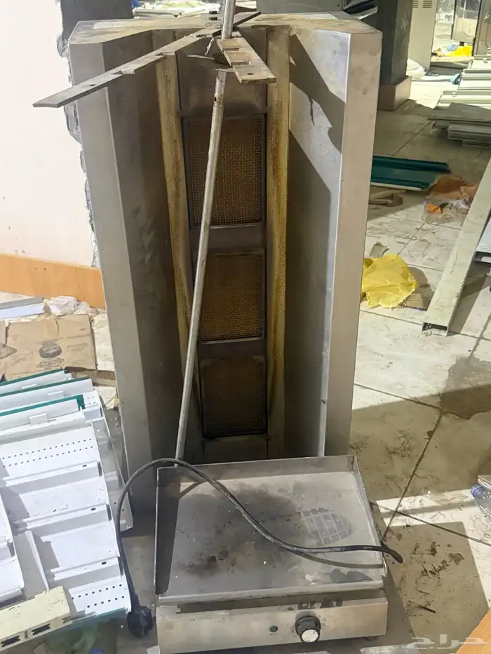 أغراض بوفية وعصائر 0