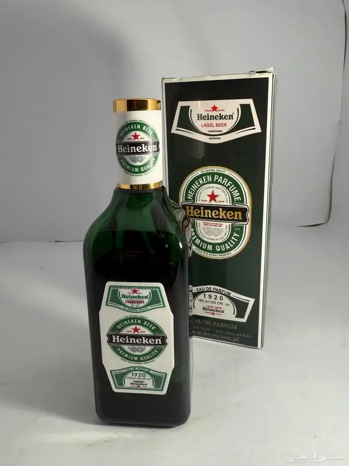 عطورات شيفاز 3