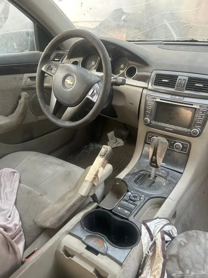 كابرس و جمس تشليح 2008 و جمس 2002 1