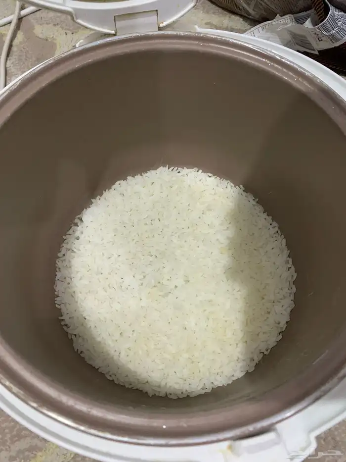 rise cooker 4