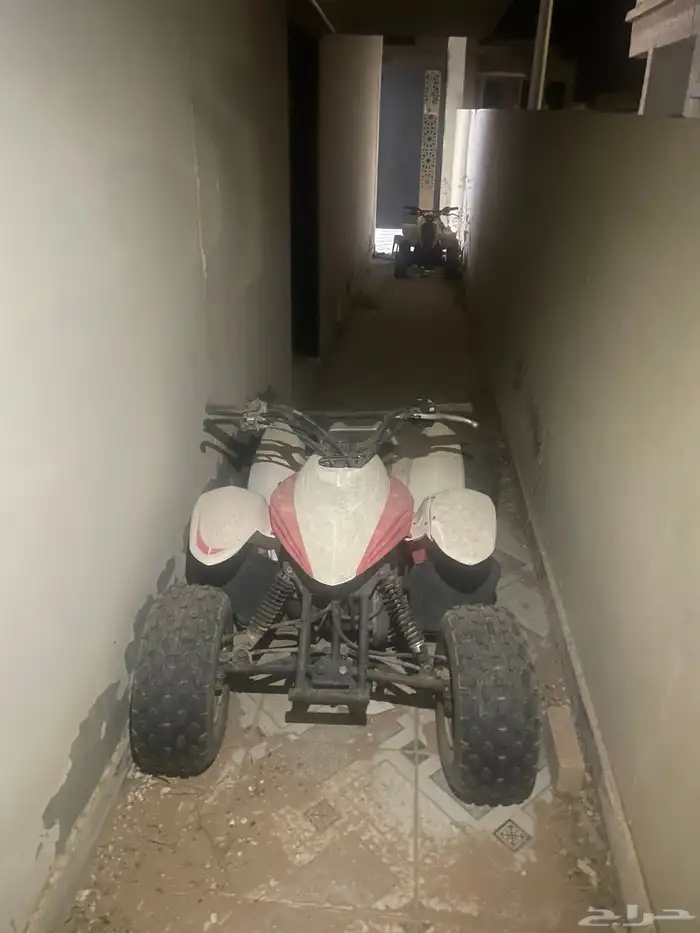 2 دباب حجم 50 وحجم 100 لا البيع الموقع القصيم المذنب 1