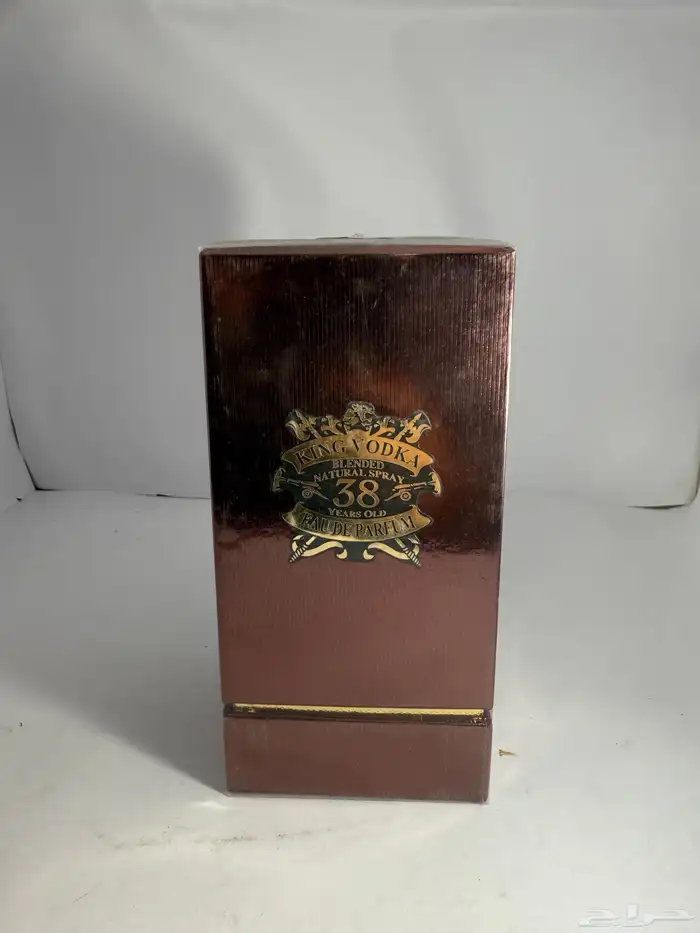 عطورات شيفاز 49