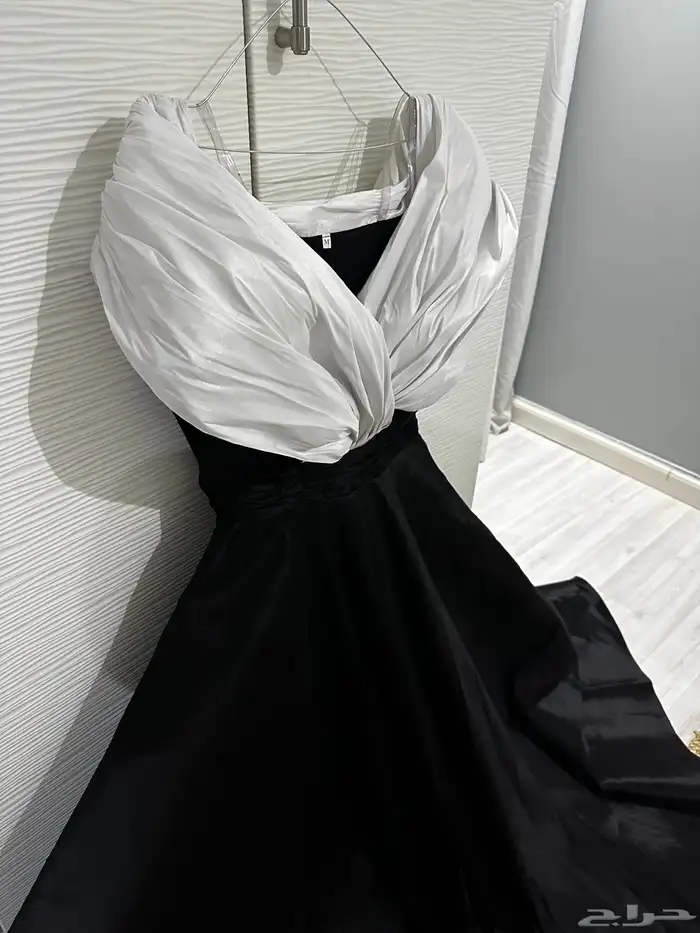 فستان سهره 2