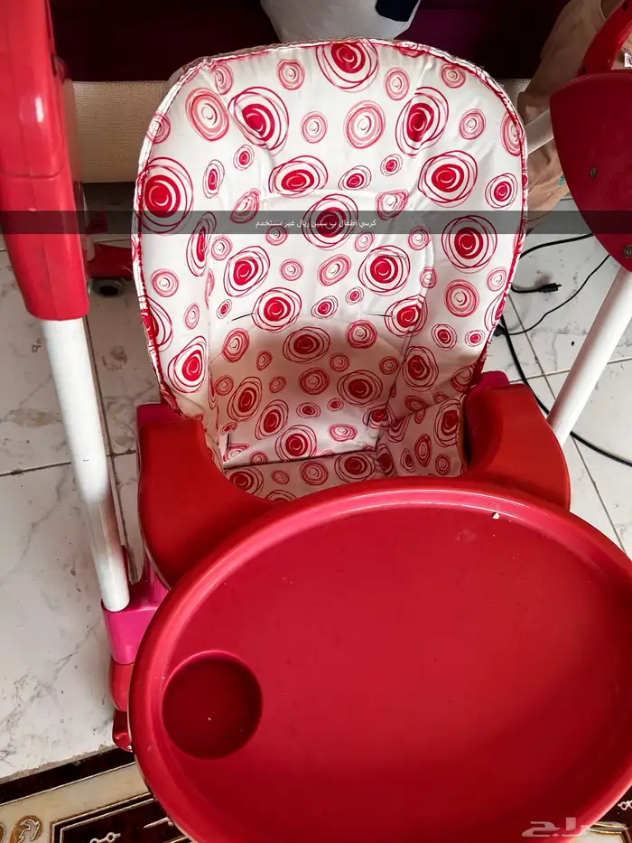اثاث للبيع 8