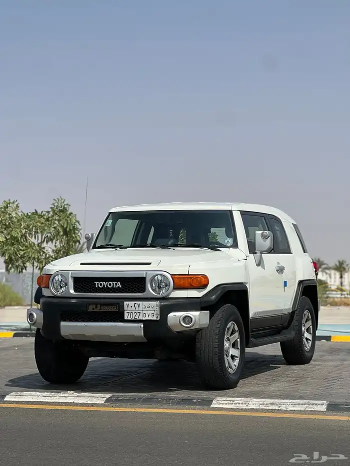 اف جي ( تم البيع ) 0