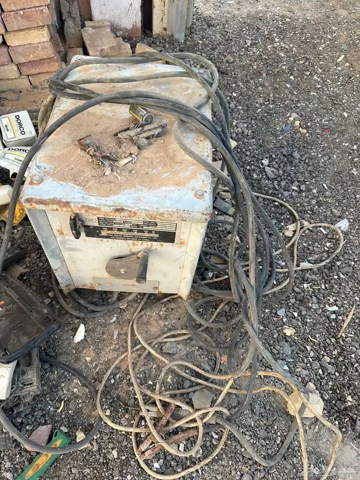 مضخه مكينه لحم باب استيل صندوق توزيع النت 8