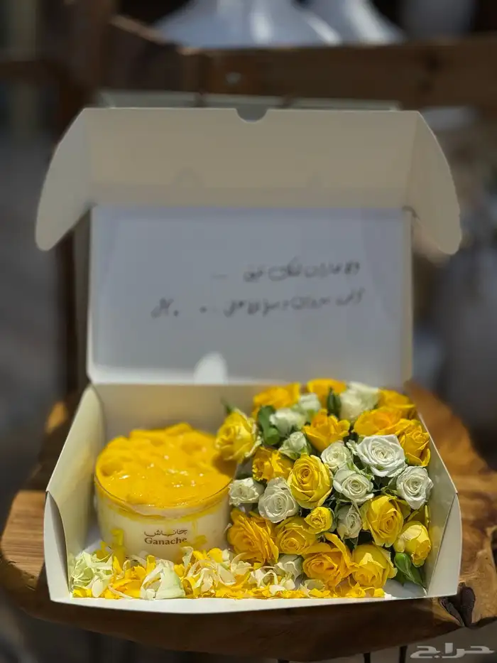 هدايا مكة _توصيل ورد مكة _مندوب ورد مكة 9
