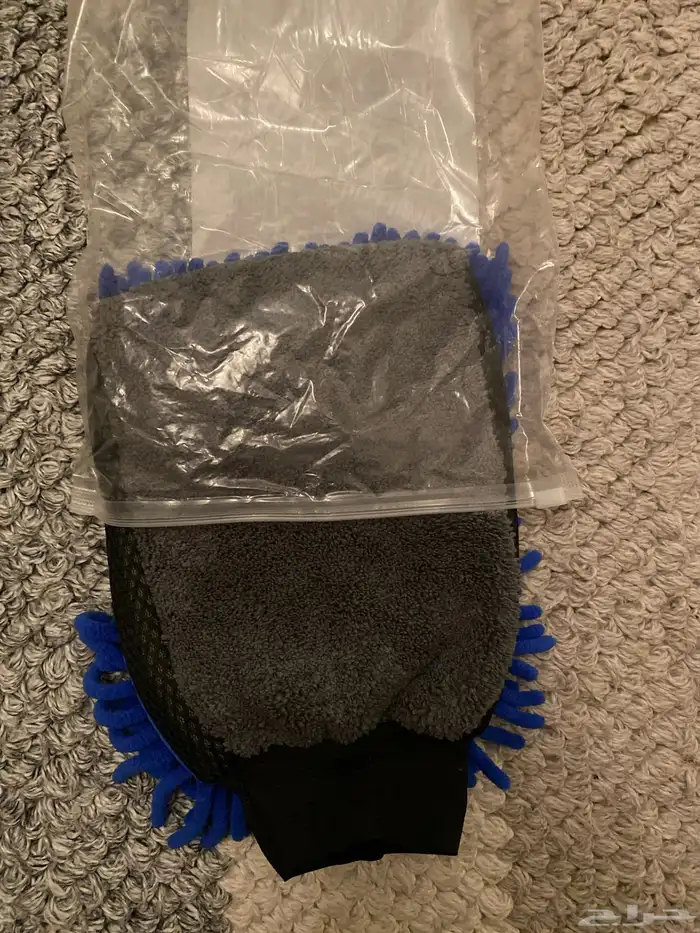 ادوات تنظيف للسيارات عالية الجود و ارخص الاسعار 7