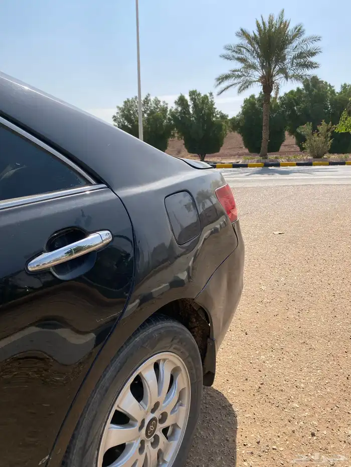 اوريون2007 للبيع 3