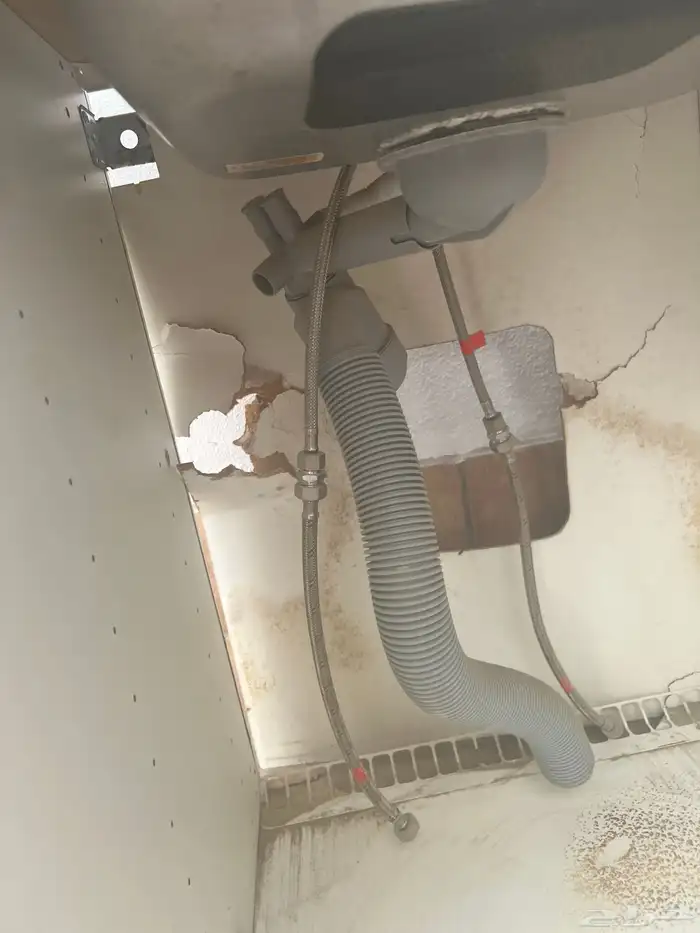 مطبخ صغير من إيكيا للبيع 2