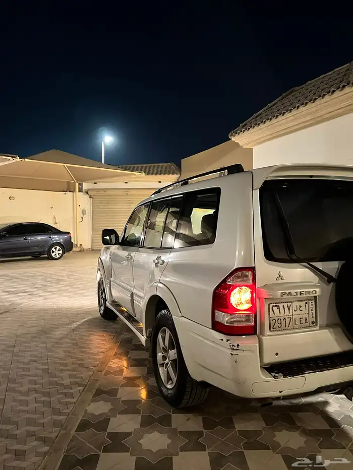 باجيرو فل كامل 4