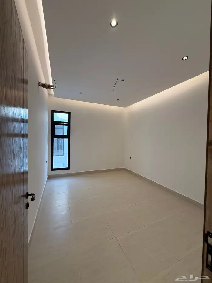 شقق فاخرة للبيع فالدمام اسعار تبداء من 550 7