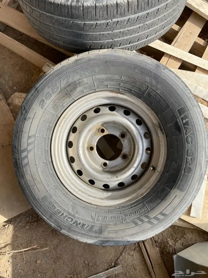 جنوط فراشه و هلل 3