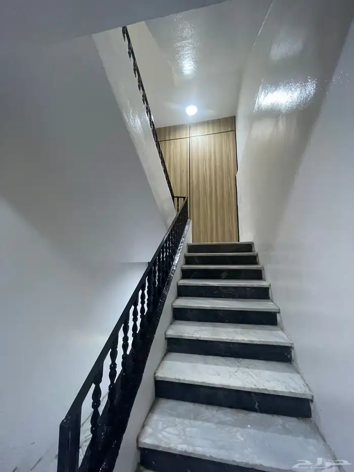 عمارة للإيجار بالكامل 9