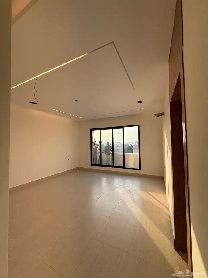 شقق فاخرة للبيع فالدمام اسعار تبداء من 550 9
