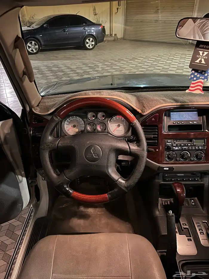 باجيرو فل كامل 8