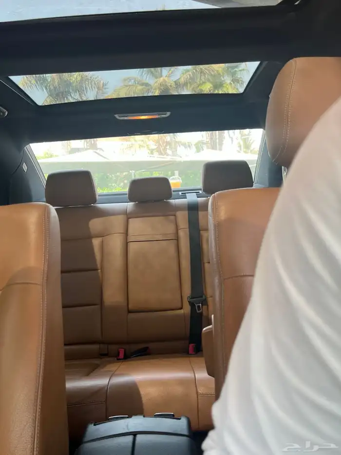 للبيع مرسيدس E300 6