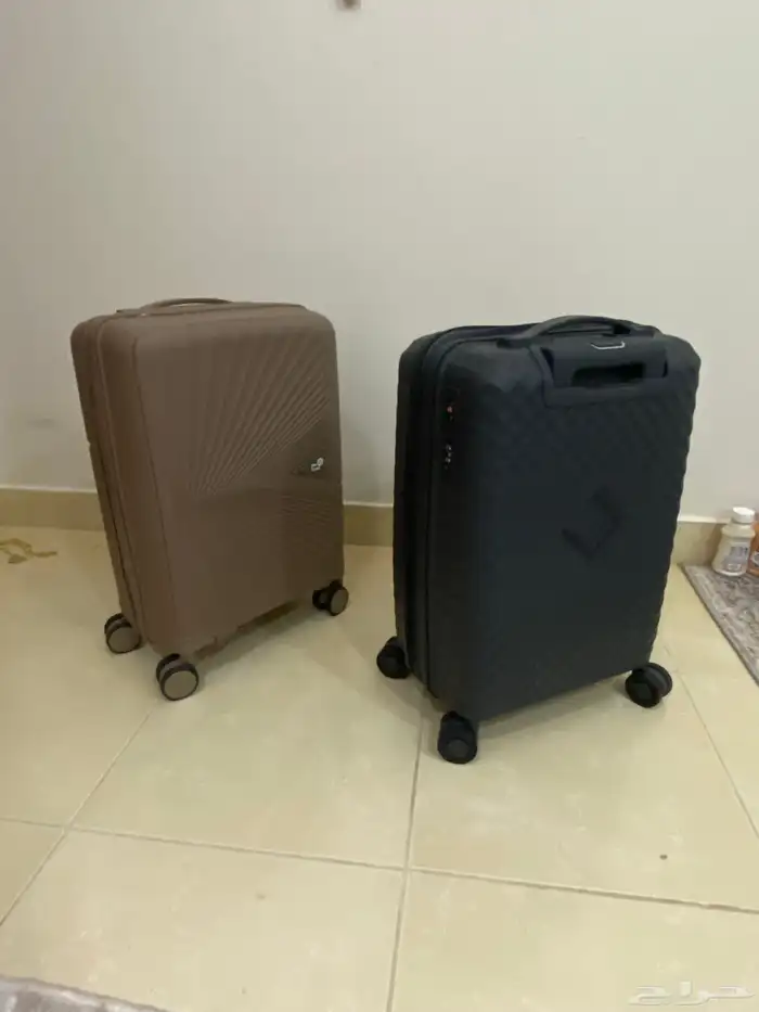 عفش للبيع بالرس 0