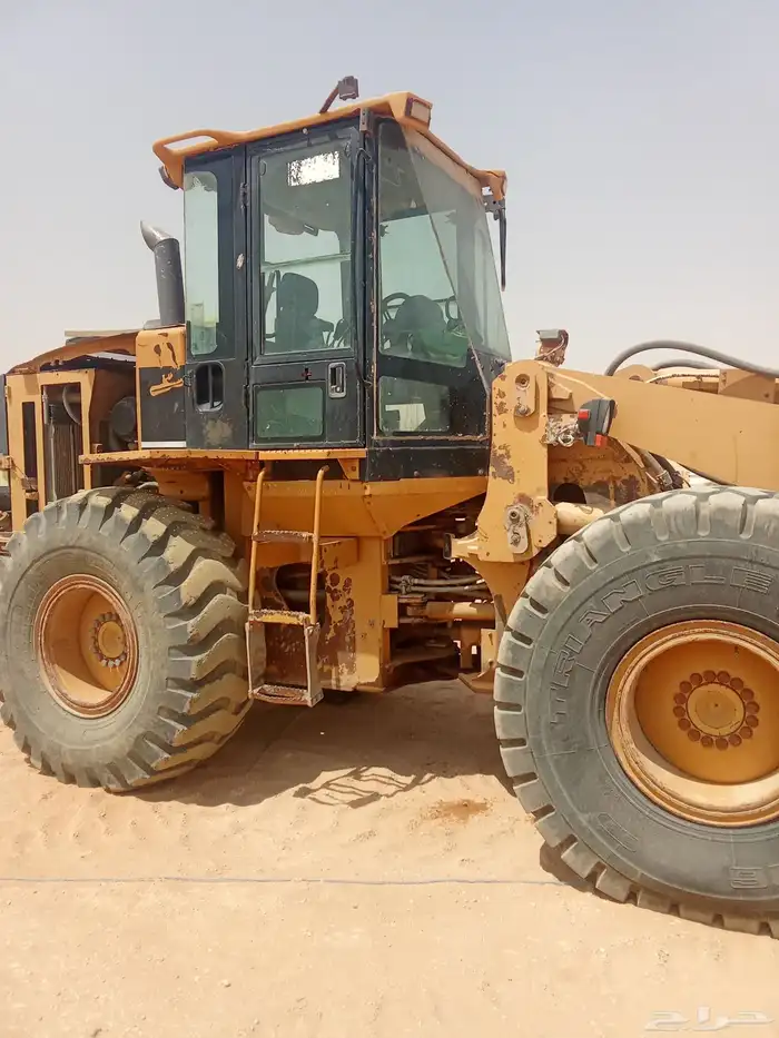 للبيع شيول كتر بلر حجم 936 0