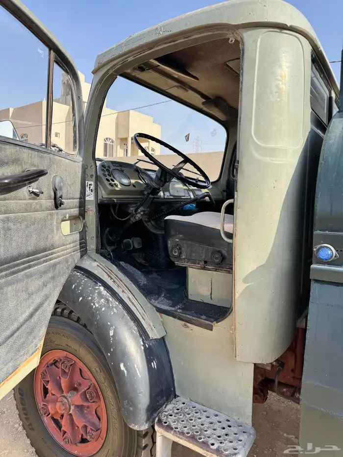 وايت بوز حصنان شبه جديد وكالة 5